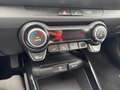 Kia Stonic 1.0 Automatik Vision Navi Kamera Wit - thumbnail 17