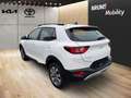 Kia Stonic 1.0 Automatik Vision Navi Kamera Wit - thumbnail 5