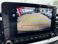 Kia Stonic 1.0 Automatik Vision Navi Kamera Wit - thumbnail 18