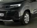 Opel Combo-e Life FACELIFT GS 50kWH+NAVI+RÜCKFAHRKAMERA+KEYLESS+WIRE Schwarz - thumbnail 18