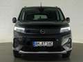 Opel Combo-e Life FACELIFT GS 50kWH+NAVI+RÜCKFAHRKAMERA+KEYLESS+WIRE Schwarz - thumbnail 3