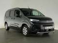 Opel Combo-e Life FACELIFT GS 50kWH+NAVI+RÜCKFAHRKAMERA+KEYLESS+WIRE Schwarz - thumbnail 24
