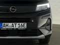 Opel Combo-e Life FACELIFT GS 50kWH+NAVI+RÜCKFAHRKAMERA+KEYLESS+WIRE Schwarz - thumbnail 20
