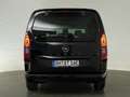 Opel Combo-e Life FACELIFT GS 50kWH+NAVI+RÜCKFAHRKAMERA+KEYLESS+WIRE Schwarz - thumbnail 5