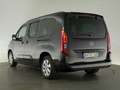 Opel Combo-e Life FACELIFT GS 50kWH+NAVI+RÜCKFAHRKAMERA+KEYLESS+WIRE Schwarz - thumbnail 25