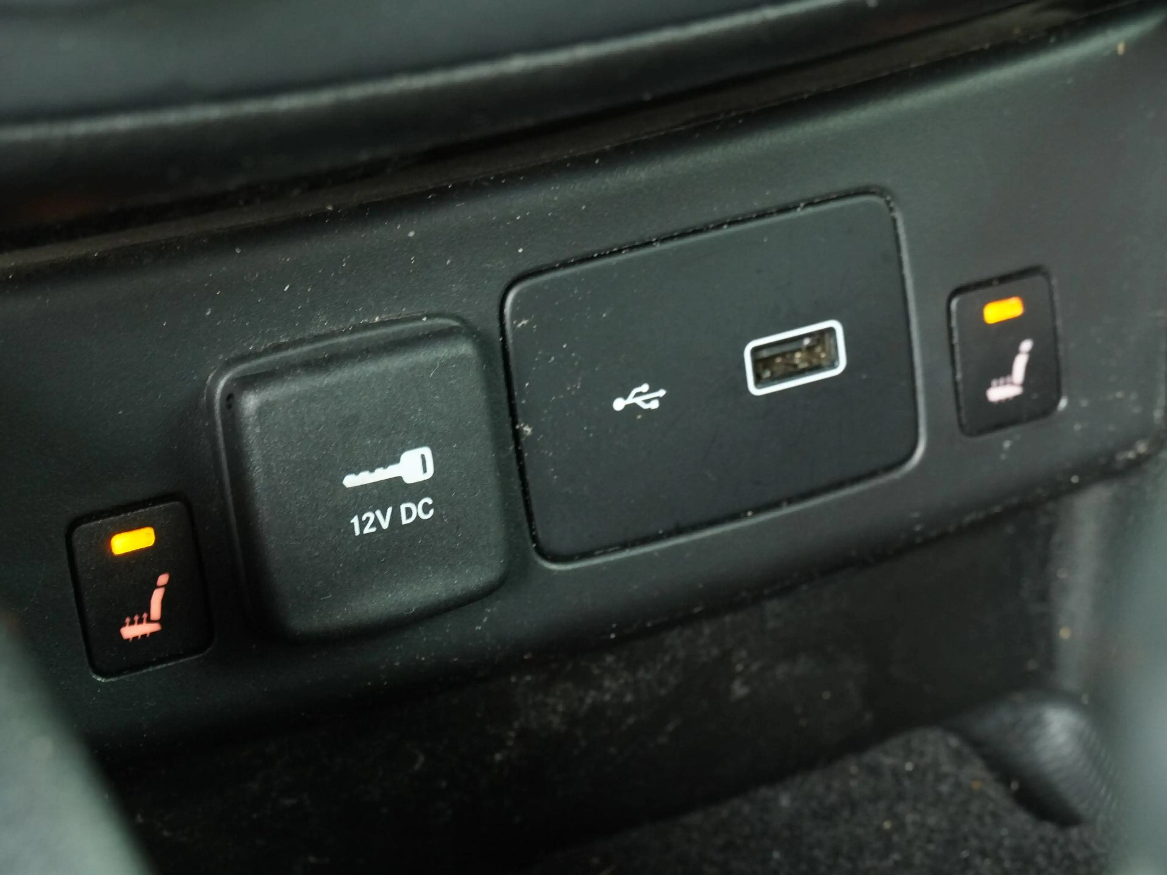 Fiat Tipo Stationwagon 1.4 T-Jet 16v Business Lusso - Naviga — photo 19