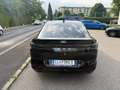 Ford Capri Elektro 77kWh Extended Range Select Vorführwagen Schwarz - thumbnail 5