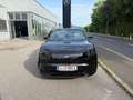 Ford Capri Elektro 77kWh Extended Range Select Vorführwagen Schwarz - thumbnail 1