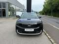 Ford Capri Elektro 77kWh Extended Range Select Vorführwagen Schwarz - thumbnail 1