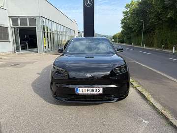 Elektro 77kWh Extended Range Select Vorführwagen