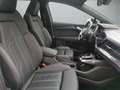Audi Sonstige 35 e-tron *Matrix*S line*Pano*Kamera* Violett - thumbnail 13