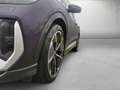 Audi Sonstige 35 e-tron *Matrix*S line*Pano*Kamera*SOH 90%* Violett - thumbnail 5
