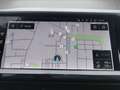 Audi Sonstige 35 e-tron *Matrix*S line*Pano*Kamera* Violett - thumbnail 10
