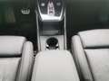 Audi Sonstige 35 e-tron *Matrix*S line*Pano*Kamera*SOH 90%* Violett - thumbnail 10