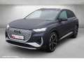 Audi Sonstige 35 e-tron *Matrix*S line*Pano*Kamera*SOH 90%* Violett - thumbnail 1