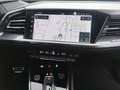 Audi Sonstige 35 e-tron *Matrix*S line*Pano*Kamera*SOH 90%* Violett - thumbnail 12
