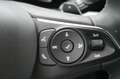 Opel Mokka 130PS Automatik GS-Line, Kamera, Klimaautomatik Vert - thumbnail 20