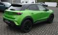 Opel Mokka 130PS Automatik GS-Line, Kamera, Klimaautomatik Vert - thumbnail 5