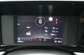 Opel Mokka 130PS Automatik GS-Line, Kamera, Klimaautomatik Vert - thumbnail 21