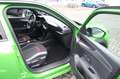 Opel Mokka 130PS Automatik GS-Line, Kamera, Klimaautomatik Vert - thumbnail 14