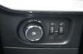 Opel Mokka 130PS Automatik GS-Line, Kamera, Klimaautomatik Vert - thumbnail 17