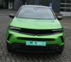 Opel Mokka 130PS Automatik GS-Line, Kamera, Klimaautomatik Vert - thumbnail 2