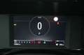 Opel Mokka 130PS Automatik GS-Line, Kamera, Klimaautomatik Vert - thumbnail 24