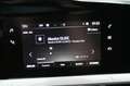 Opel Mokka 130PS Automatik GS-Line, Kamera, Klimaautomatik Vert - thumbnail 25