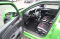 Opel Mokka 130PS Automatik GS-Line, Kamera, Klimaautomatik Vert - thumbnail 10