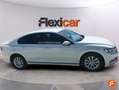 Volkswagen Passat 2.0TDI Advance 110kW Blanco - thumbnail 4
