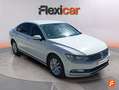 Volkswagen Passat 2.0TDI Advance 110kW Blanco - thumbnail 3