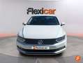 Volkswagen Passat 2.0TDI Advance 110kW Blanco - thumbnail 11