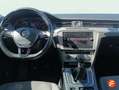 Volkswagen Passat 2.0TDI Advance 110kW Blanco - thumbnail 9