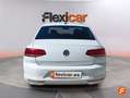 Volkswagen Passat 2.0TDI Advance 110kW Blanco - thumbnail 7