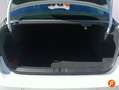 Volkswagen Passat 2.0TDI Advance 110kW Blanco - thumbnail 16