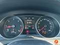 Volkswagen Passat 2.0TDI Advance 110kW Blanco - thumbnail 13