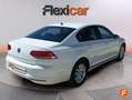 Volkswagen Passat 2.0TDI Advance 110kW Blanco - thumbnail 5