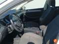 Volkswagen Passat 2.0TDI Advance 110kW Blanco - thumbnail 14