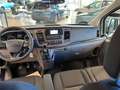 Ford Transit Custom 320 2.0 EcoBlue 130 L1 Combi Trend Bianco - thumbnail 1