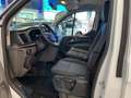 Ford Transit Custom 320 2.0 EcoBlue 130 L1 Combi Trend Bianco - thumbnail 2