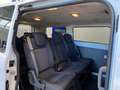 Ford Transit Custom 320 2.0 EcoBlue 130 L1 Combi Trend Bianco - thumbnail 7