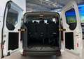 Ford Transit Custom 320 2.0 EcoBlue 130 L1 Combi Trend Bianco - thumbnail 9