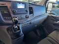 Ford Transit Custom 320 2.0 EcoBlue 130 L1 Combi Trend Bianco - thumbnail 3
