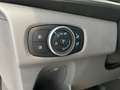 Ford Transit Custom 320 2.0 EcoBlue 130 L1 Combi Trend Bianco - thumbnail 8