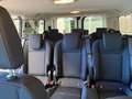 Ford Transit Custom 320 2.0 EcoBlue 130 L1 Combi Trend Bianco - thumbnail 6