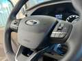 Ford Transit Custom 320 2.0 EcoBlue 130 L1 Combi Trend Bianco - thumbnail 4