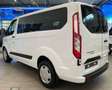 Ford Transit Custom 320 2.0 EcoBlue 130 L1 Combi Trend Bianco - thumbnail 13