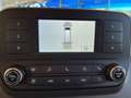 Ford Transit Custom 320 2.0 EcoBlue 130 L1 Combi Trend Bianco - thumbnail 5