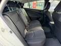 Toyota Prius 1.8h Lounge awd-i ecvt my20 Blanc - thumbnail 13