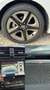 Toyota Prius 1.8h Lounge awd-i ecvt my20 Blanc - thumbnail 15
